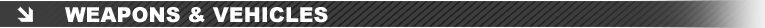 http://nsm04.casimages.com/img/2010/09/22/1009221115301184636794965.png