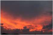 Le ciel