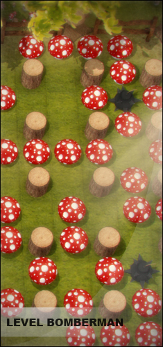 http://nsm04.casimages.com/img/2010/09/23/1009230452211184636805095.jpg