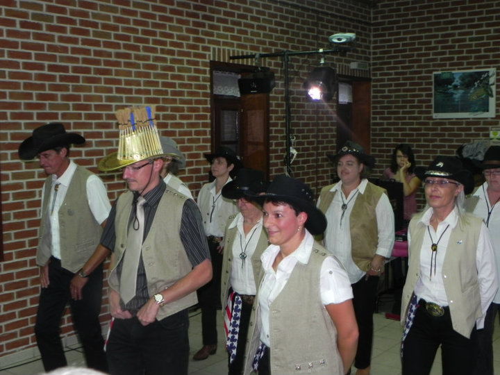 hebergeur image