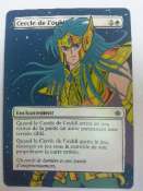 Verseau:cercle