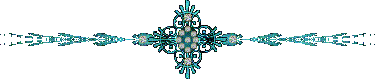 http://nsm04.casimages.com/img/2010/09/24/100924103857670636809223.gif