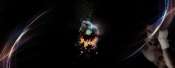 3729-eau-feu-windows-7-wallfizz3
