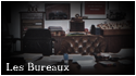 Les Bureaux