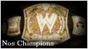 Nos Champions