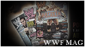 WWF Mag