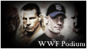 WWF Podium