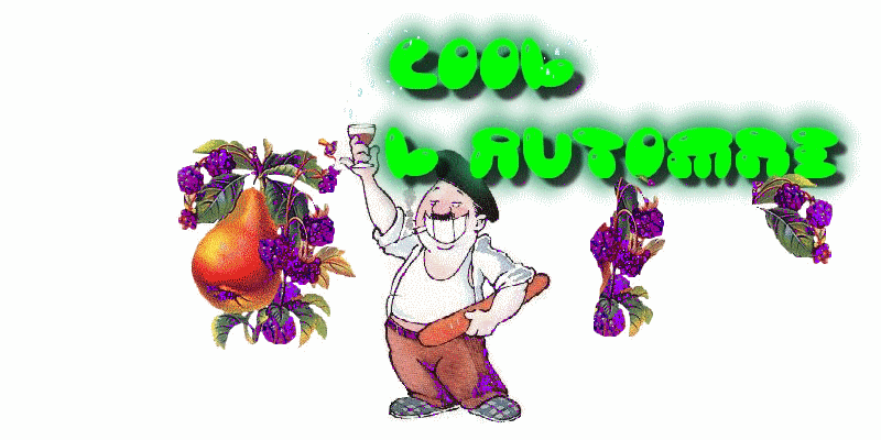 http://nsm04.casimages.com/img/2010/09/26//1009261224221007846819276.gif