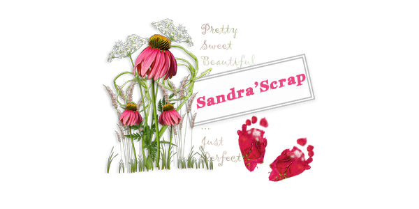 http://nsm04.casimages.com/img/2010/09/26/1009261055391184496824800.png