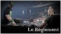  Le Règlement