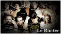 Le Roster