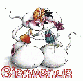 gifs anim�s