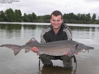 http://nsm04.casimages.com/img/2010/09/29//1009290330021078516839949.jpg