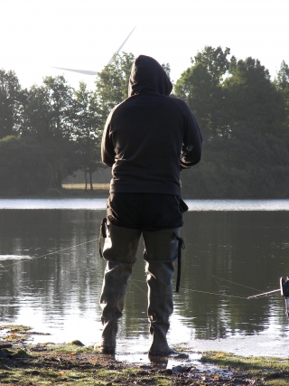 http://nsm04.casimages.com/img/2010/09/29//1009290331401078516839956.jpg
