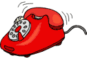 hebergeur image