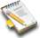 http://nsm04.casimages.com/img/2010/09/29//mini_100929073630275056837792.png