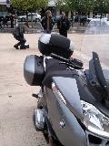 moto-Px