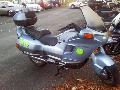 moto-Px