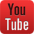 Image hébergée par Casimages.com : votre hébergeur d images simple et gratuit