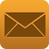 Image hébergée par Casimages.com : votre hébergeur d images simple et gratuit