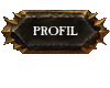 Voir le profil de l'utilisateur