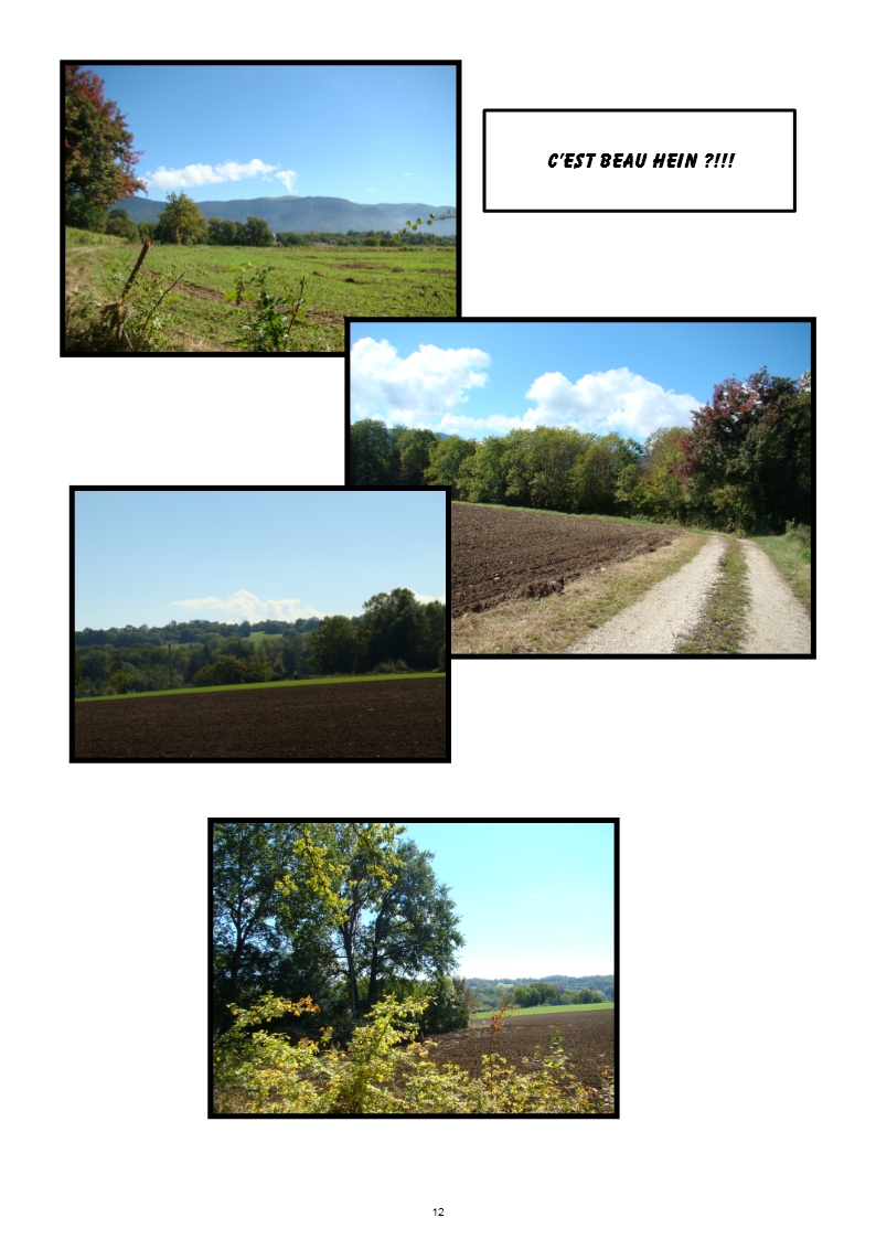 hebergeur image