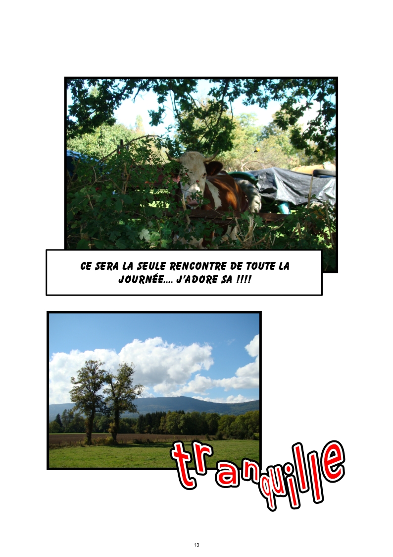 hebergeur image