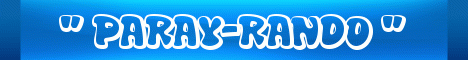 hebergeur image
