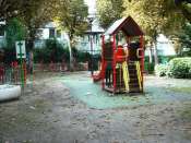 Hebergement gratuit d'image et photo