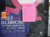 Hebergement gratuit d'image et photo