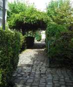 Hebergement gratuit d'image et photo