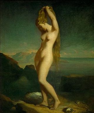 hebergeur image