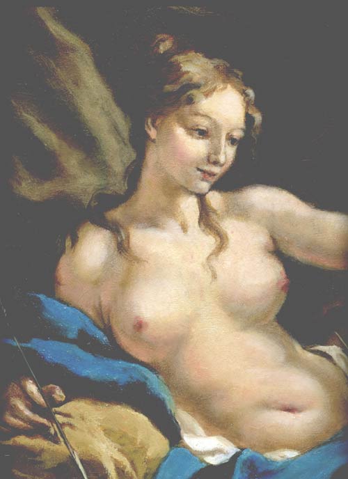 hebergeur image