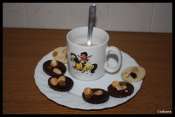 exechocolat