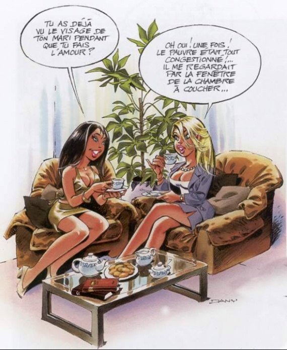 sexe insolite le sexe kabyle sexe insolite le sexe kabyle