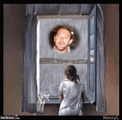 [Image: 101005014340980806872161.gif]