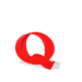 http://nsm04.casimages.com/img/2010/10/06//1010060153401163806877935.gif