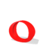 http://nsm04.casimages.com/img/2010/10/06//1010060157081163806877945.gif