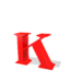 http://nsm04.casimages.com/img/2010/10/06//1010060157341163806877946.gif