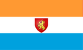 http://nsm04.casimages.com/img/2010/10/06//101006114742992036881118.png