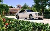rolls-royce-phantom-002