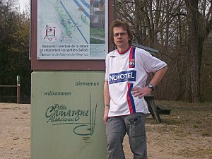 voir l'image en taille réelle