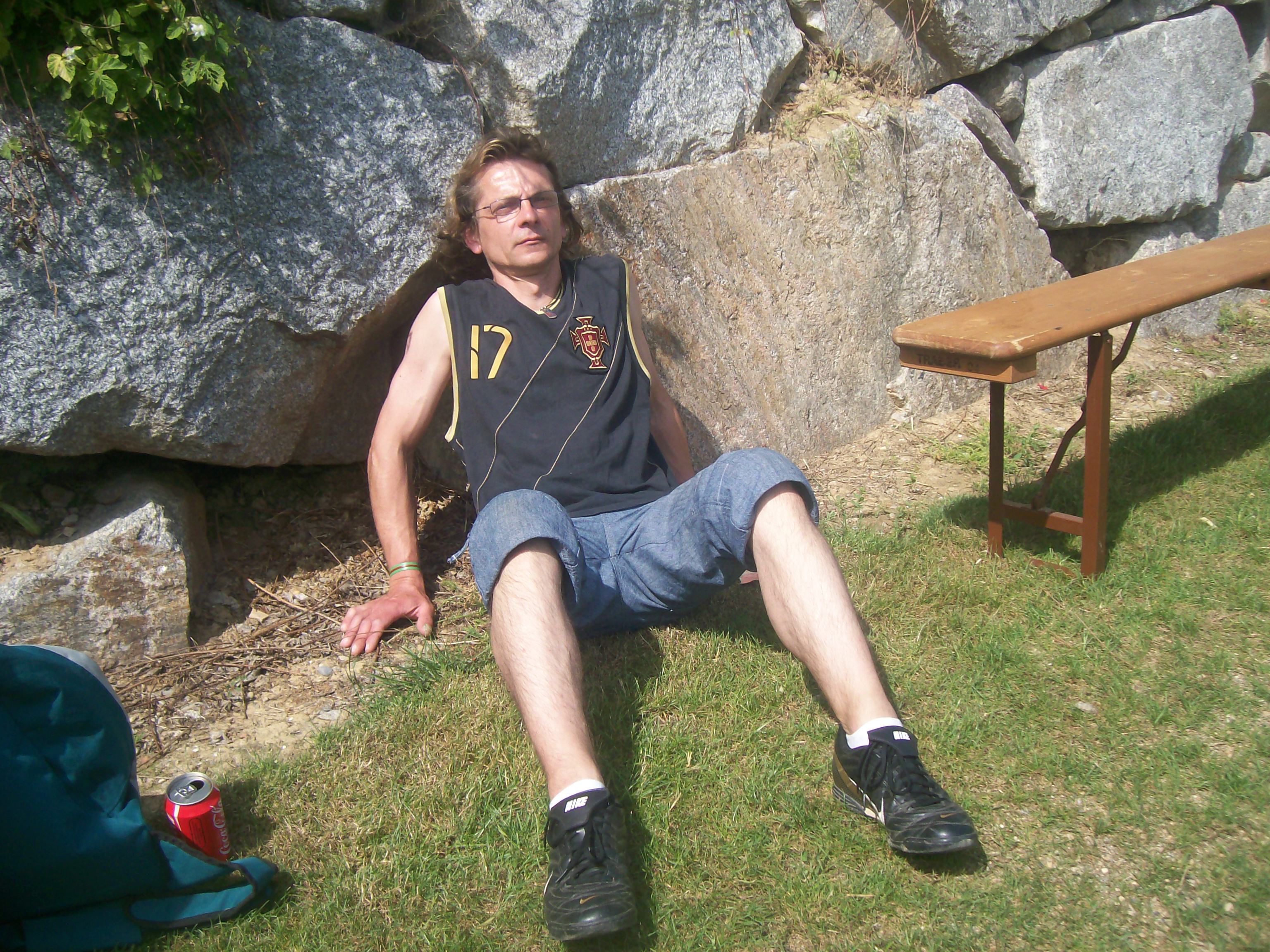 voir l'image en taille réelle