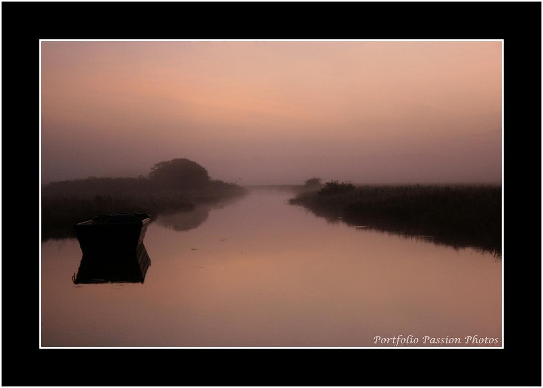 hebergeur image