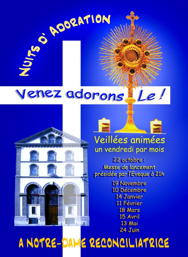 Recto1 recto1-tract