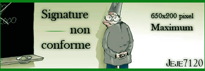 http://nsm04.casimages.com/img/2010/10/08//101008085543151696886791.png