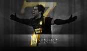 juninho-pernambucano