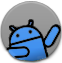 101010010704448786896131.png