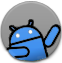 101010013504448786896164.png