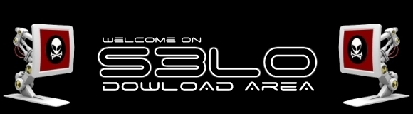 S3LO Download Area